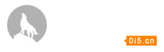 䝤㑙䙤㹜䅓豎ή隀