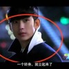 双色球字谜彩吧论坛首页